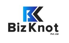 BizKnot